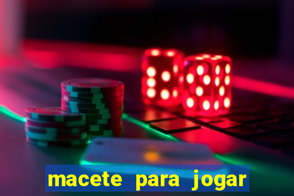 macete para jogar fortune tiger